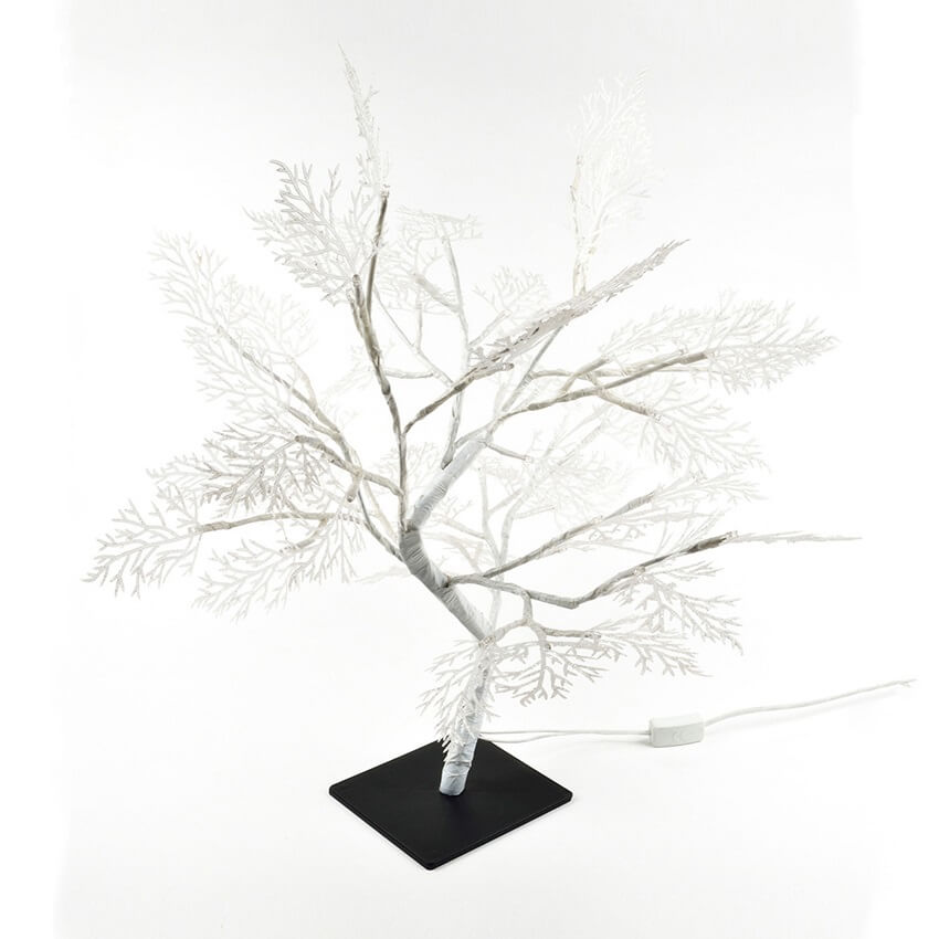 дерево Морозко UL-00001400